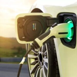 Nuevas baterías sin cobalto para coches eléctricos ¿por qué son mejores?