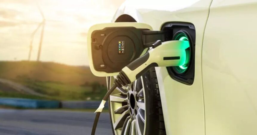 Nuevas baterías sin cobalto para coches eléctricos ¿por qué son mejores?