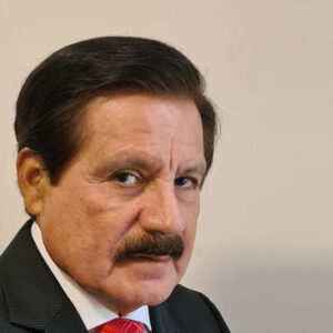 Roberto Angel Alarcón Carrasco