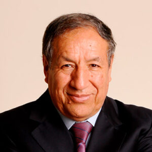 Homero Fuertes