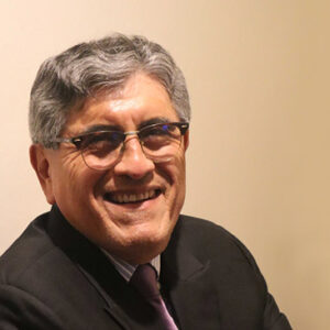 Carlos Euscate