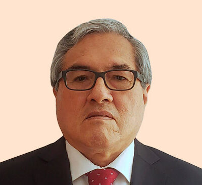Celestino Quiñones