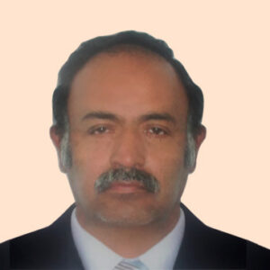 Reynaldo Valentin Carrasco