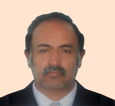 Reynaldo Valentin Carrasco