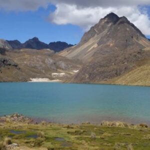 La tecnología preincaica que revive en Perú