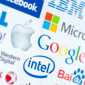 50 empresas representan ya el 28% de la economía mundial: hacia un capitalismo hiperconcentrado