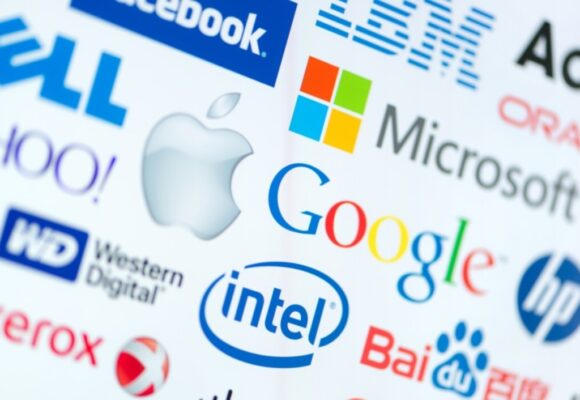 50 empresas representan ya el 28% de la economía mundial: hacia un capitalismo hiperconcentrado
