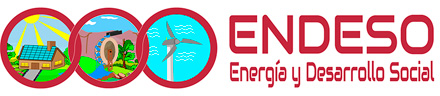 ENDESO