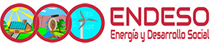 ENDESO